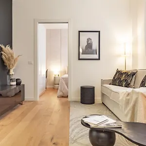  Appartamento 45royal Stylish House Center