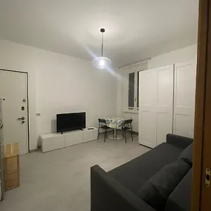  Appartamento Lovely Near