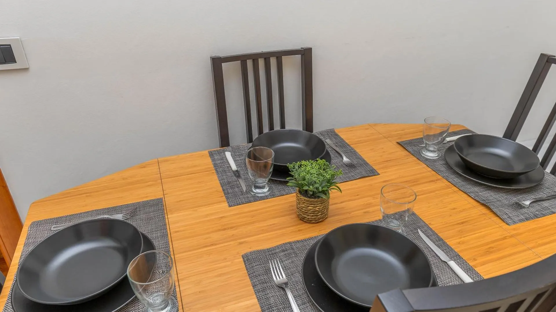 Citylife Comfortnest Milan Apartment